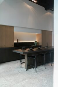 “Greige” – The Perfect Replacement for Traditional White
