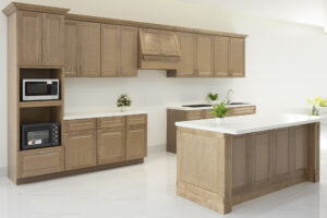 Common Issues When Renovating Kitchen Cabinets
