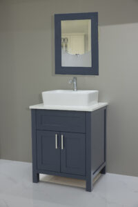 Essential Hardware & Soft-Close Mechanisms for Durable Cabinets